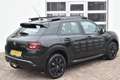 Citroen C4 Cactus PureTech 82 ETG - Automaat Business Navigatie | Ap Noir - thumbnail 3