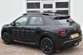 Citroen C4 Cactus PureTech 82 ETG - Automaat Business Navigatie | Ap Noir - thumbnail 4
