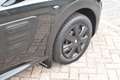 Citroen C4 Cactus PureTech 82 ETG - Automaat Business Navigatie | Ap Noir - thumbnail 16