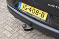 Citroen C4 Cactus PureTech 82 ETG - Automaat Business Navigatie | Ap Noir - thumbnail 14