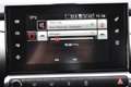 Citroen C4 Cactus PureTech 82 ETG - Automaat Business Navigatie | Ap Noir - thumbnail 13