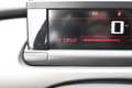 Citroen C4 Cactus PureTech 82 ETG - Automaat Business Navigatie | Ap Noir - thumbnail 19