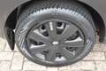 Citroen C4 Cactus PureTech 82 ETG - Automaat Business Navigatie | Ap Noir - thumbnail 21