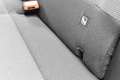 Citroen C4 Cactus PureTech 82 ETG - Automaat Business Navigatie | Ap Noir - thumbnail 17