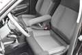 Citroen C4 Cactus PureTech 82 ETG - Automaat Business Navigatie | Ap Noir - thumbnail 2
