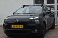 Citroen C4 Cactus PureTech 82 ETG - Automaat Business Navigatie | Ap Noir - thumbnail 32