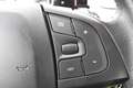 Citroen C4 Cactus PureTech 82 ETG - Automaat Business Navigatie | Ap Noir - thumbnail 27