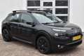 Citroen C4 Cactus PureTech 82 ETG - Automaat Business Navigatie | Ap Noir - thumbnail 5
