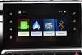 Citroen C4 Cactus PureTech 82 ETG - Automaat Business Navigatie | Ap Noir - thumbnail 10