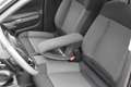 Citroen C4 Cactus PureTech 82 ETG - Automaat Business Navigatie | Ap Noir - thumbnail 33