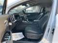 Kia Sportage 1.6 T-GDI 48V DCT VISION Komfort-P. Blanc - thumbnail 9