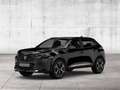 Peugeot 2008 Hybrid 136 Allure Nero - thumbnail 1