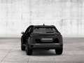 Peugeot 2008 Hybrid 136 Allure Nero - thumbnail 5