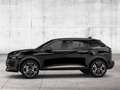 Peugeot 2008 Hybrid 136 Allure Nero - thumbnail 3