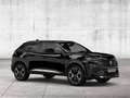 Peugeot 2008 Hybrid 136 Allure Noir - thumbnail 7