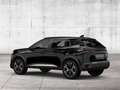 Peugeot 2008 Hybrid 136 Allure Nero - thumbnail 4