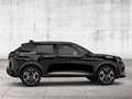 Peugeot 2008 Hybrid 136 Allure Noir - thumbnail 6