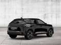 Peugeot 2008 Hybrid 136 Allure Noir - thumbnail 2
