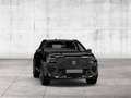 Peugeot 2008 Hybrid 136 Allure Noir - thumbnail 8