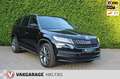 Skoda Kodiaq 1.5 TSI Sportline Business vol opties Zwart - thumbnail 1