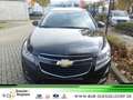 Chevrolet Cruze Hatchback 1.4 LTZ Turbo Navi/Rückfahrkamera Noir - thumbnail 3