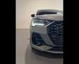 Audi Q3 SPORTBACK 35 TFSI S-TRONIC IDENTITY BLACK Grigio - thumbnail 11