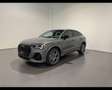Audi Q3 SPORTBACK 35 TFSI S-TRONIC IDENTITY BLACK Grigio - thumbnail 1