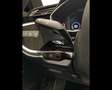 Audi Q3 SPORTBACK 35 TFSI S-TRONIC IDENTITY BLACK Grigio - thumbnail 8