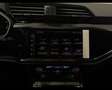 Audi Q3 SPORTBACK 35 TFSI S-TRONIC IDENTITY BLACK Grigio - thumbnail 6