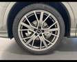 Audi Q3 SPORTBACK 35 TFSI S-TRONIC IDENTITY BLACK Grigio - thumbnail 12