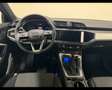 Audi Q3 SPORTBACK 35 TFSI S-TRONIC IDENTITY BLACK Grigio - thumbnail 4