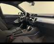 Audi Q3 SPORTBACK 35 TFSI S-TRONIC IDENTITY BLACK Grigio - thumbnail 3