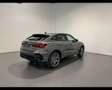 Audi Q3 SPORTBACK 35 TFSI S-TRONIC IDENTITY BLACK Grigio - thumbnail 2