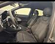 Audi Q3 SPORTBACK 35 TFSI S-TRONIC IDENTITY BLACK Grigio - thumbnail 9