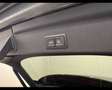Audi Q3 SPORTBACK 35 TFSI S-TRONIC IDENTITY BLACK Grigio - thumbnail 10