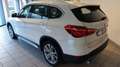 BMW X1 sDrive18i xLine Beige - thumbnail 3