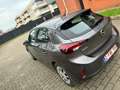 Opel Corsa 1.5 Diesel Start/Stop Edition Gris - thumbnail 4