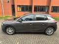 Opel Corsa 1.5 Diesel Start/Stop Edition Gris - thumbnail 7
