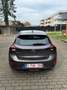 Opel Corsa 1.5 Diesel Start/Stop Edition Gris - thumbnail 2
