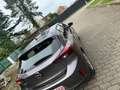 Opel Corsa 1.5 Diesel Start/Stop Edition Gris - thumbnail 5
