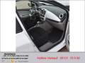 Renault ZOE (ohne Batterie) 41 kwh Life *EPH Tempomat LED Navi Weiß - thumbnail 9