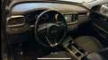 Kia Sorento 2,2 CRDi ISG AWD Silber Aut. Gris - thumbnail 8