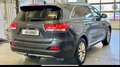 Kia Sorento 2,2 CRDi ISG AWD Silber Aut. Grau - thumbnail 3