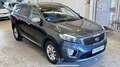 Kia Sorento 2,2 CRDi ISG AWD Silber Aut. Grau - thumbnail 16