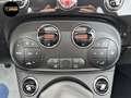 Fiat 500 1.0i Hybrid Noir - thumbnail 12