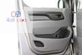 Citroen Jumpy 3256 Driver, M L2, 360°, trekh, gps, 2.0BlueHDi12 Gris - thumbnail 8