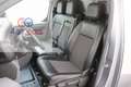 Citroen Jumpy 3256 Driver, M L2, 360°, trekh, gps, 2.0BlueHDi12 Gris - thumbnail 10