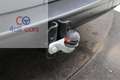 Citroen Jumpy 3256 Driver, M L2, 360°, trekh, gps, 2.0BlueHDi12 Gris - thumbnail 24