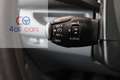 Citroen Jumpy 3256 Driver, M L2, 360°, trekh, gps, 2.0BlueHDi12 Gris - thumbnail 16