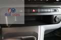 Citroen Jumpy 3256 Driver, M L2, 360°, trekh, gps, 2.0BlueHDi12 Gris - thumbnail 17